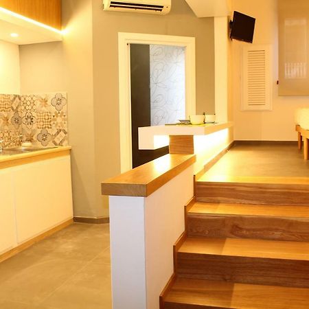 Casa Siciliabedda Apartment Capaci Bagian luar foto